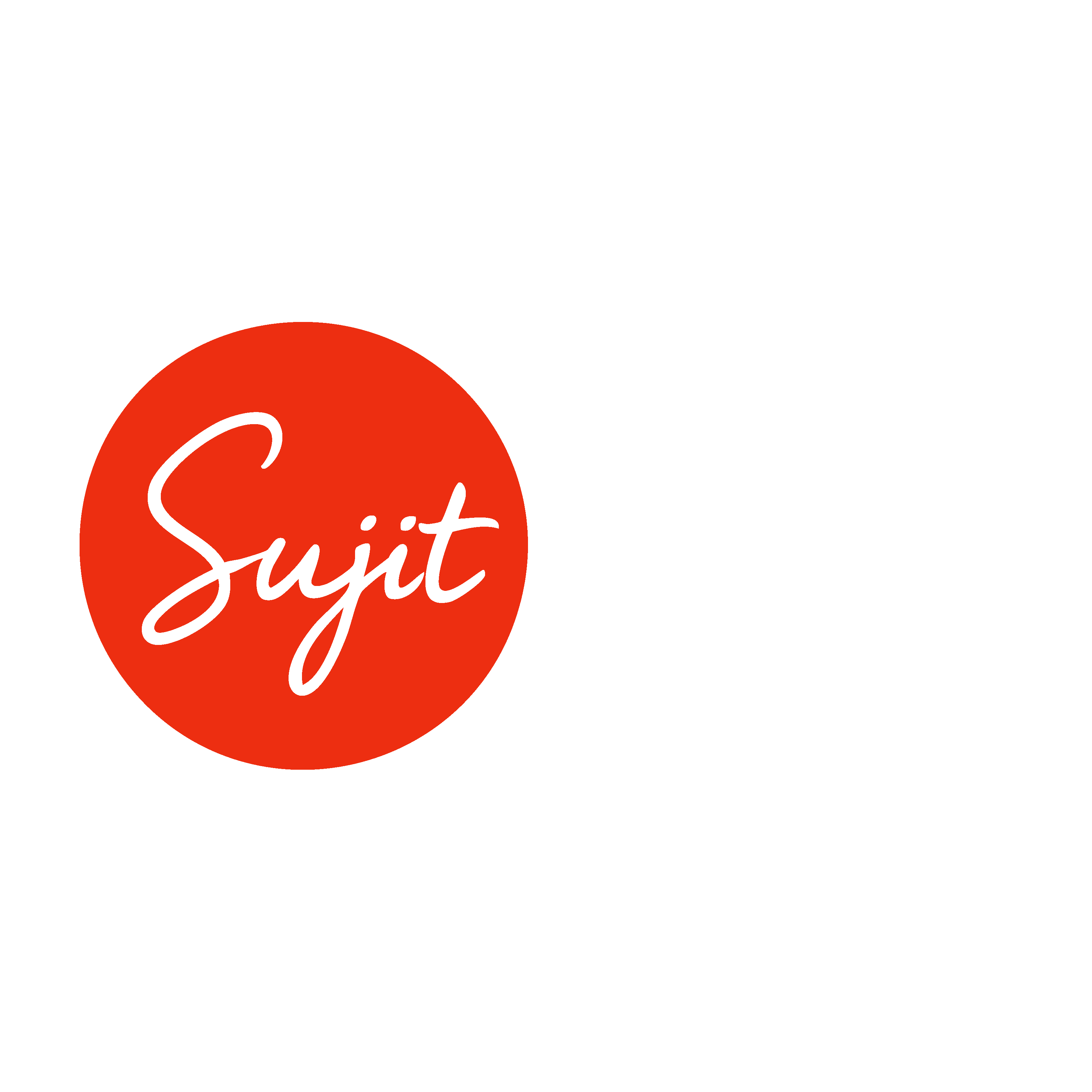 Sujitshukla Logo